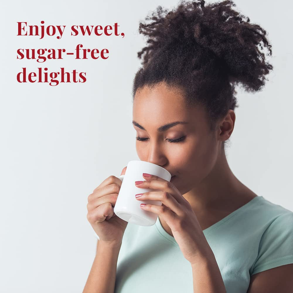 Gingerbread Cuppa Cake