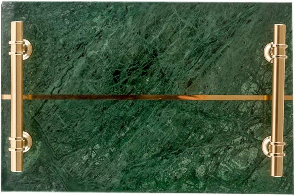 Still Stone Vanity Tray