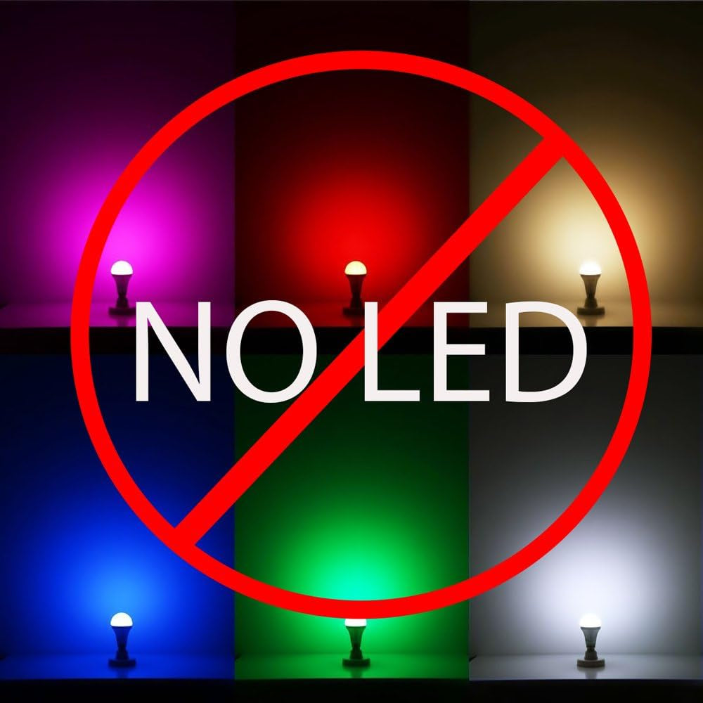 The Still Diffuser or Glass Nebula Aromatherapy Vessel