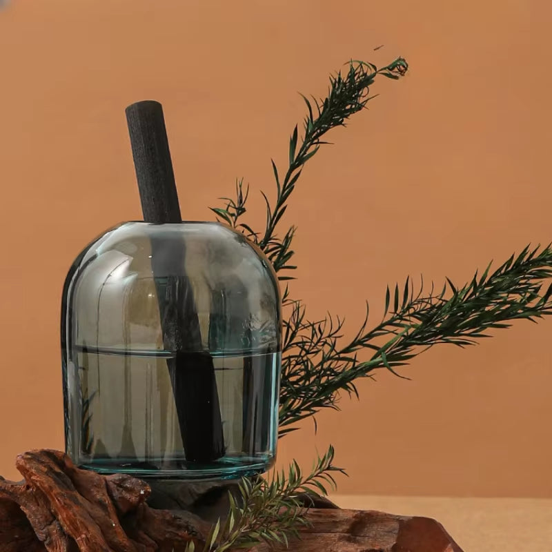 Fireless Diffuser Collection