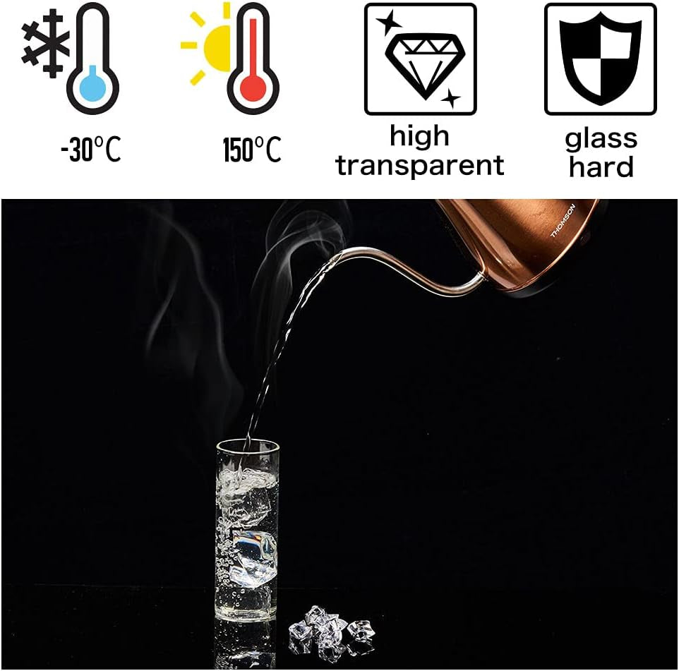 Bamboo-Lid Storage Set