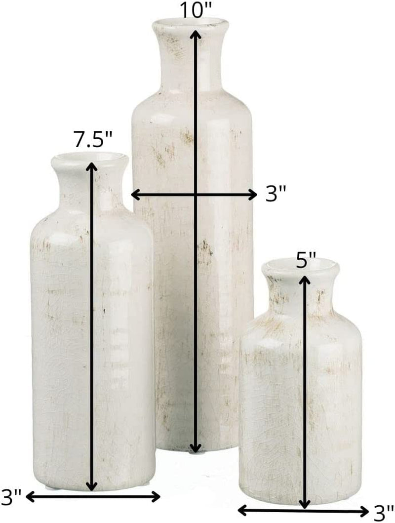 Blush Quartz Vase – For the Rose Parlour.
