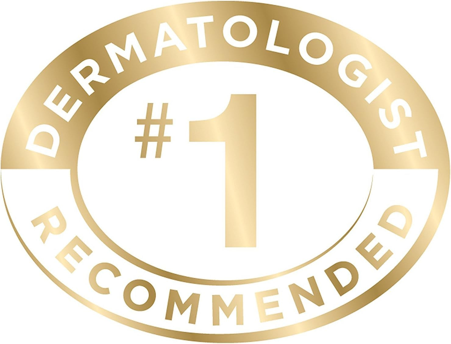 Lavender Calm Bath Bomb Set