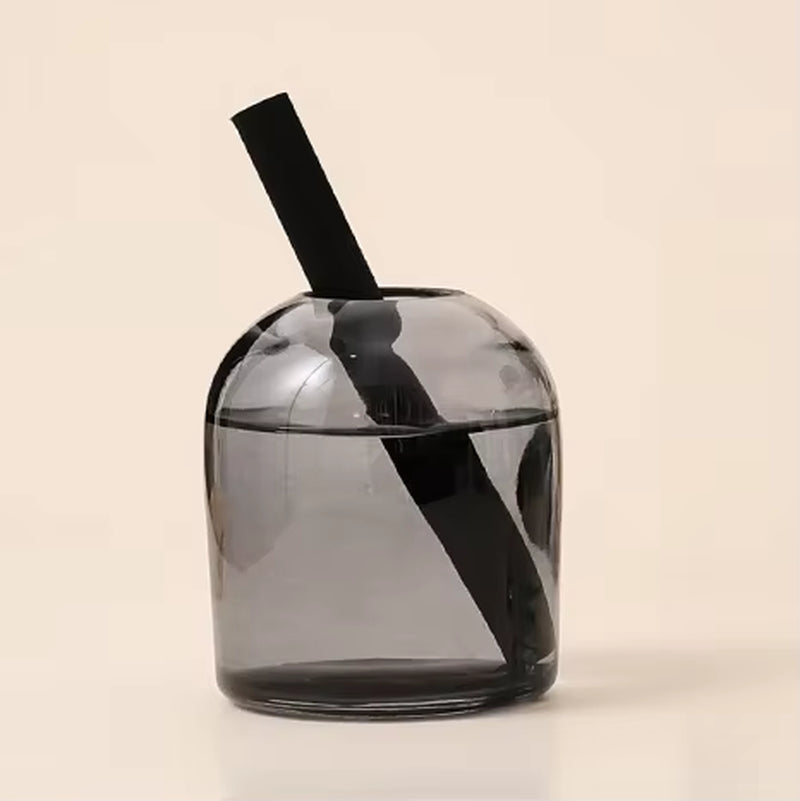 Fireless Diffuser Collection