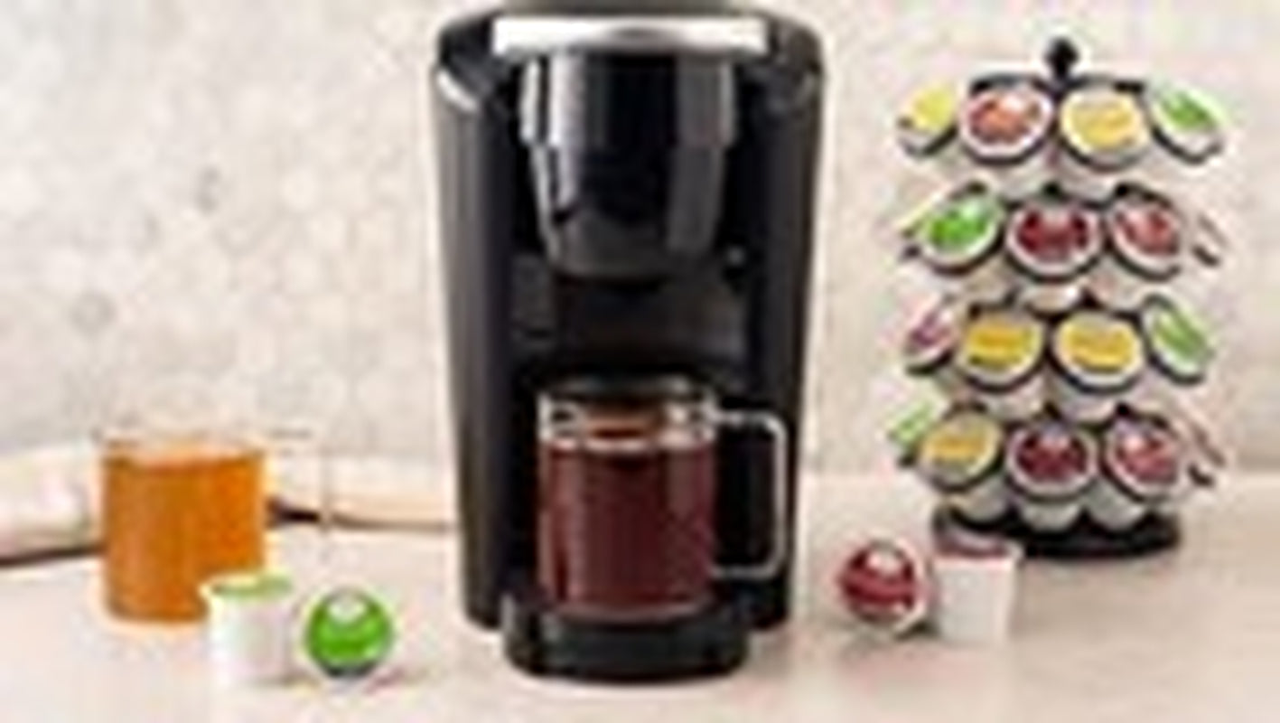 English Breakfast Tea K Cup Pods