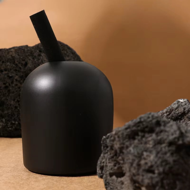 Fireless Diffuser Collection