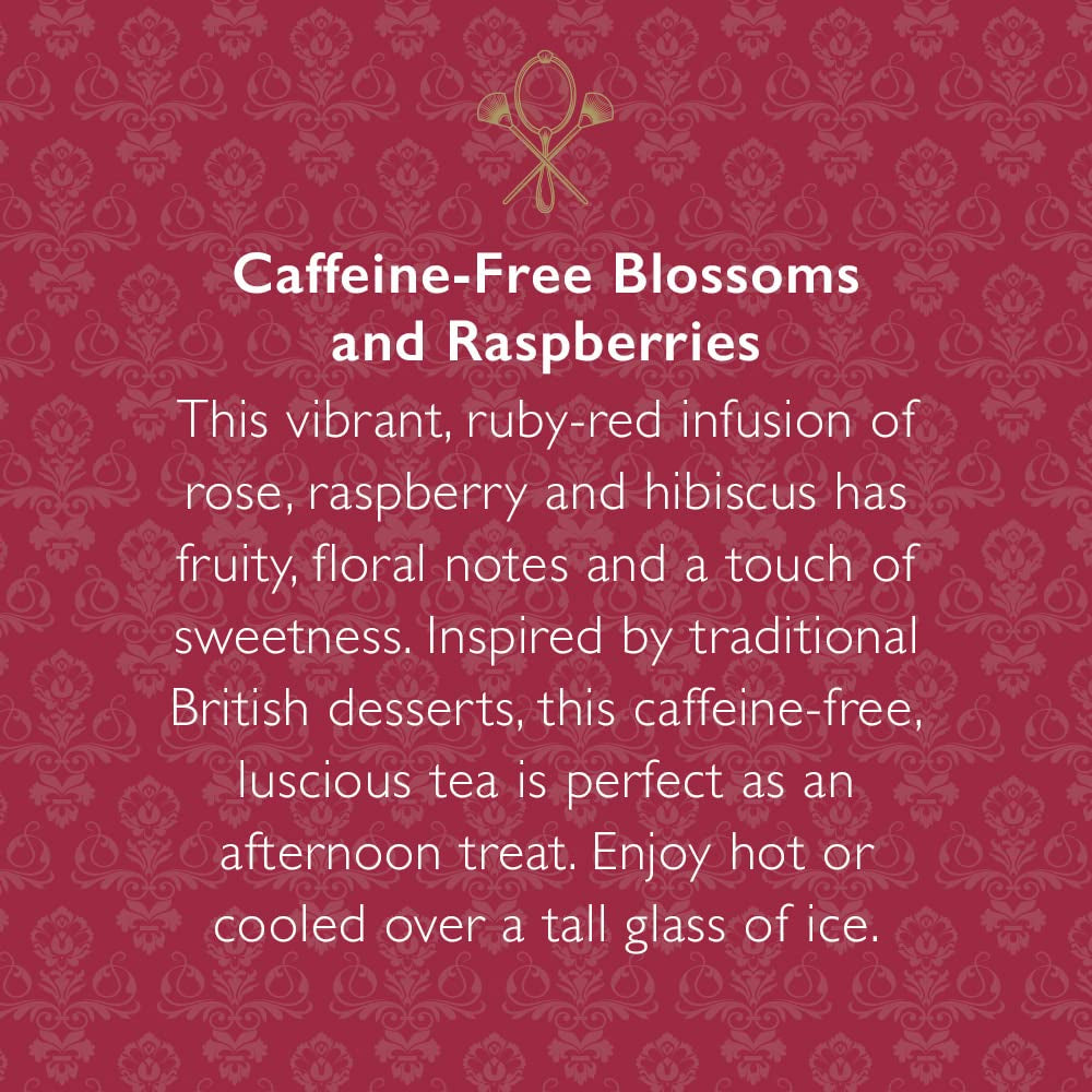 Downton Abbey Premium English Rose