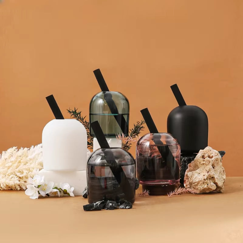 Fireless Diffuser Collection
