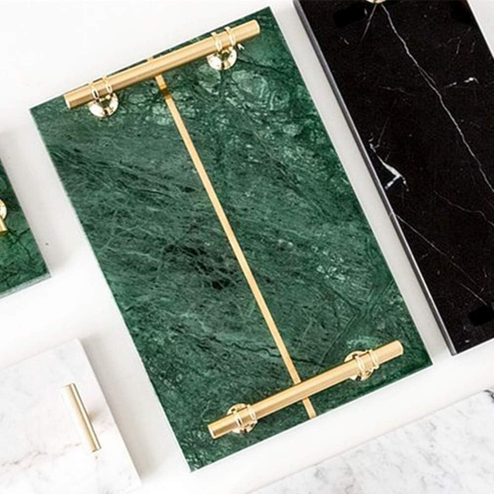 Still Stone Vanity Tray