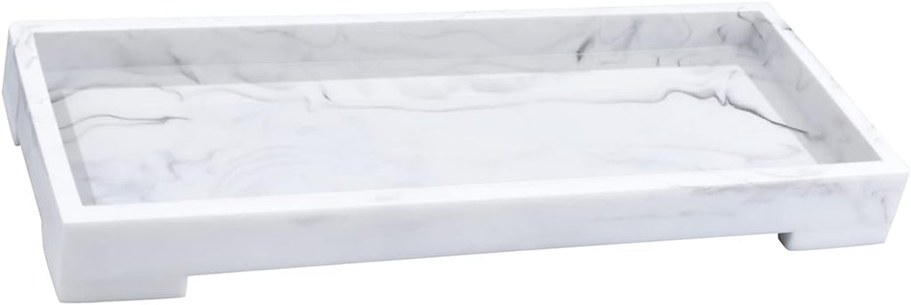 Marble Still Tray