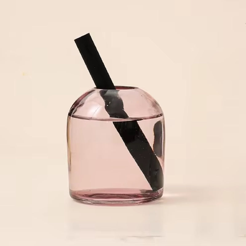 Fireless Diffuser Collection