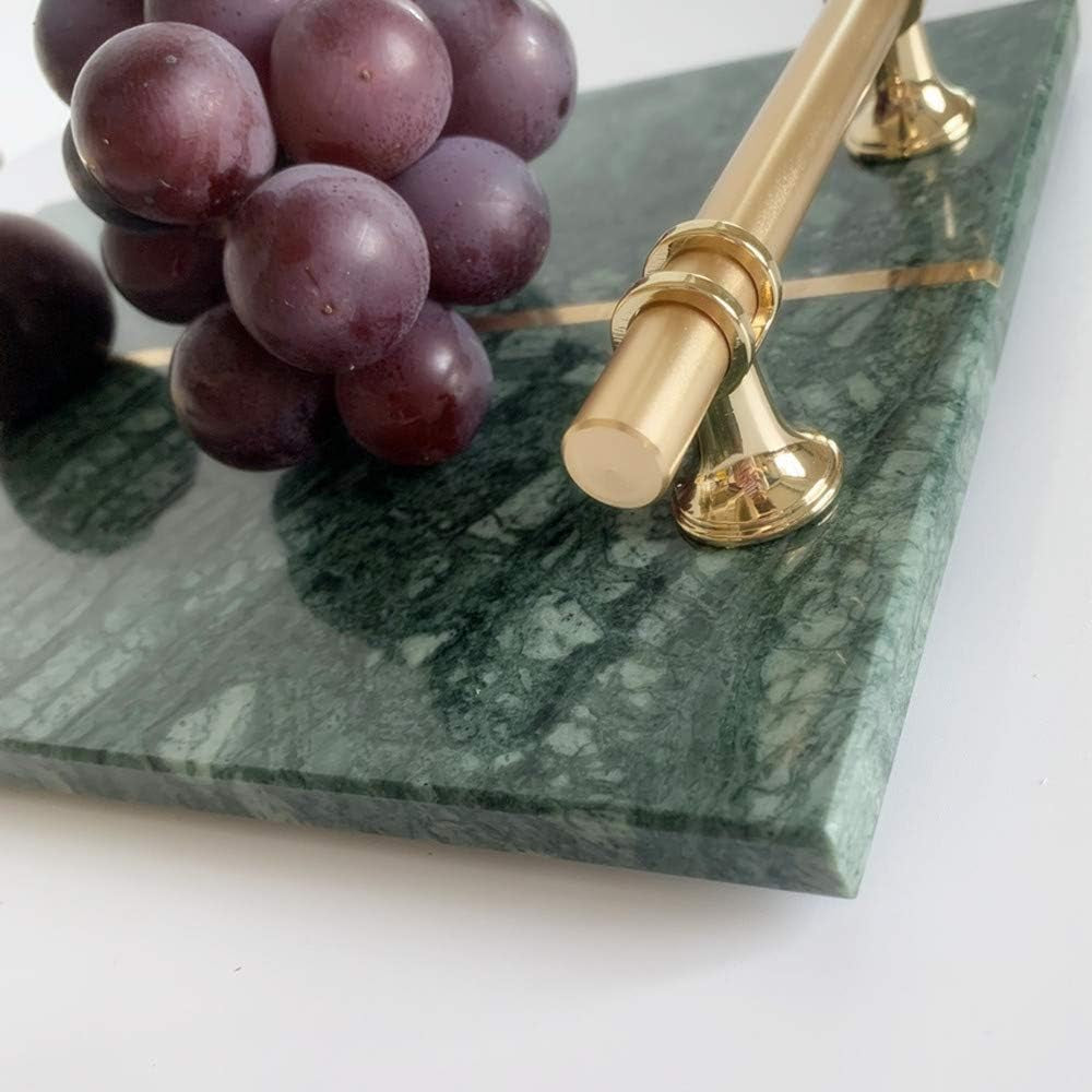 Still Stone Vanity Tray