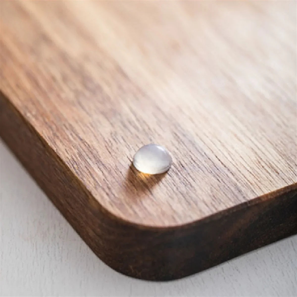 Stillwood Serving Tray