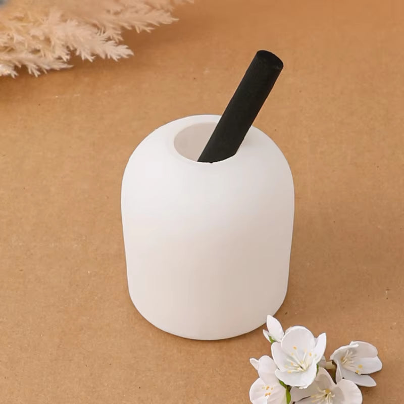 Fireless Diffuser Collection