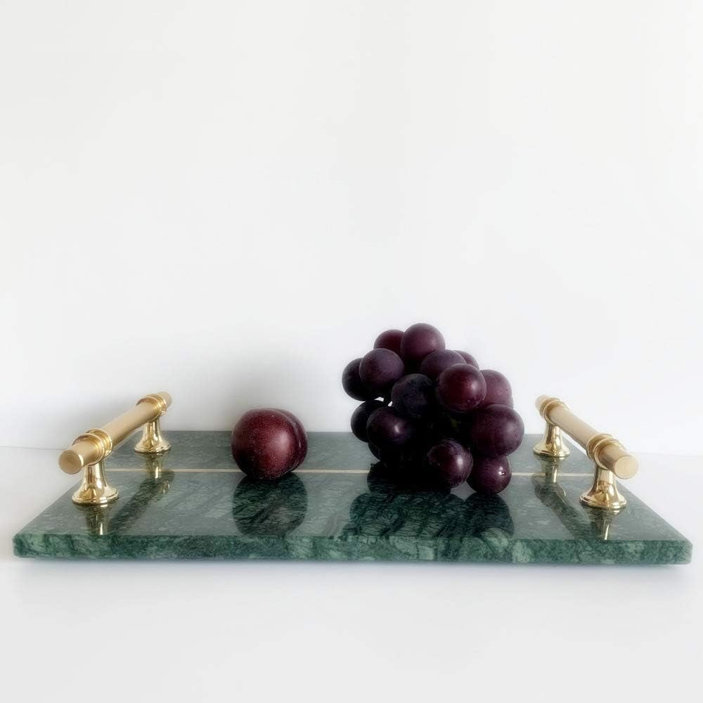 Still Stone Vanity Tray