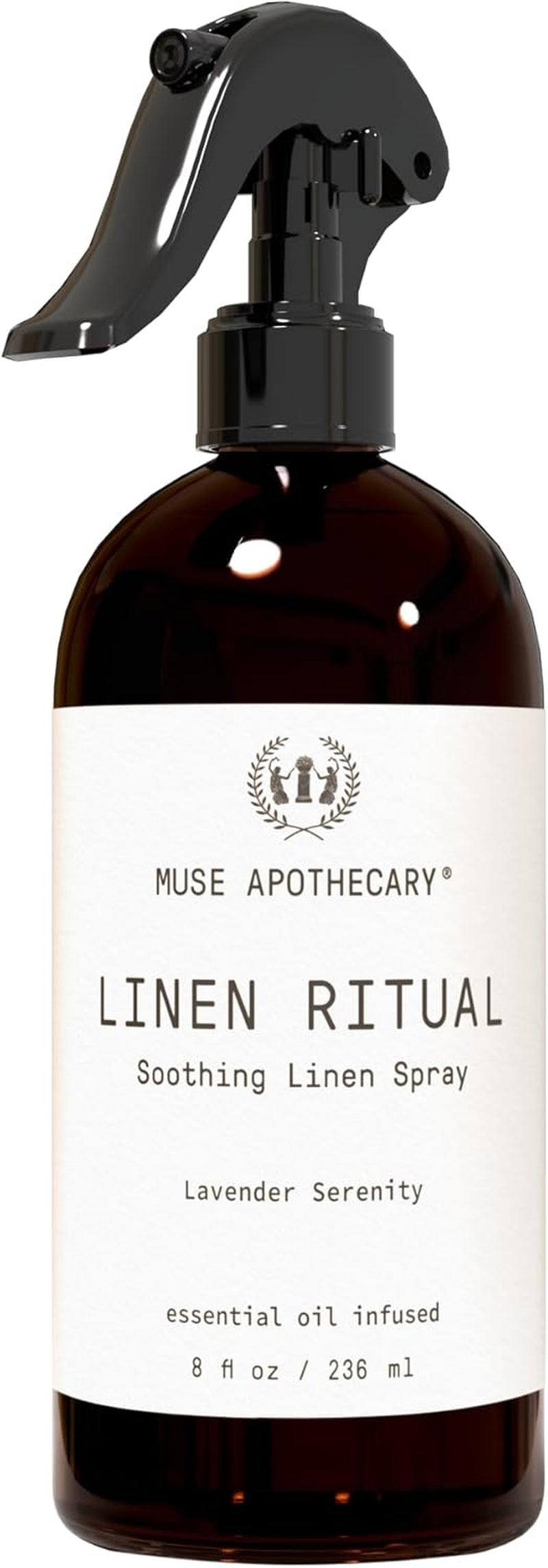 Linen Ritual Fabric Spray 