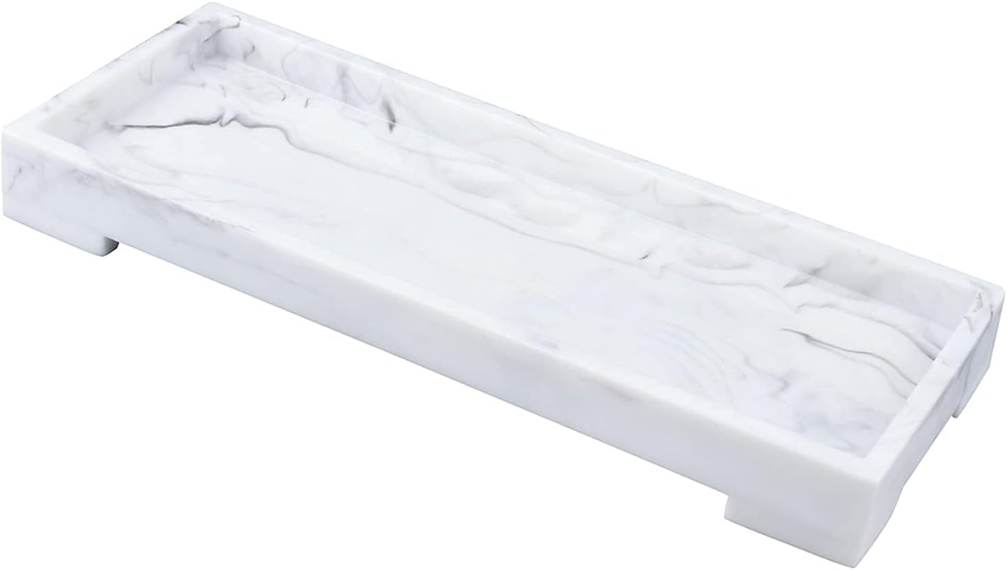 Marble Still Tray