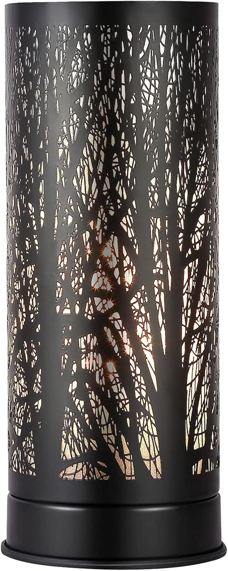 Wax-Melt Warmer for Scented Wax-Melter Candle-Burner - Electric Scentsy Scent Tart Warmer Oil Heater for Home Decor