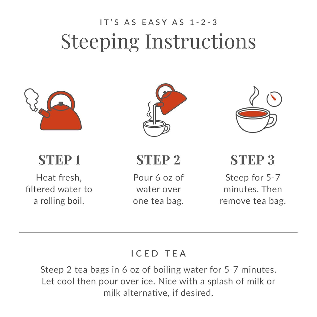 Banana Cuppa Chocolate