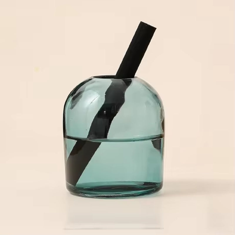 Fireless Diffuser Collection