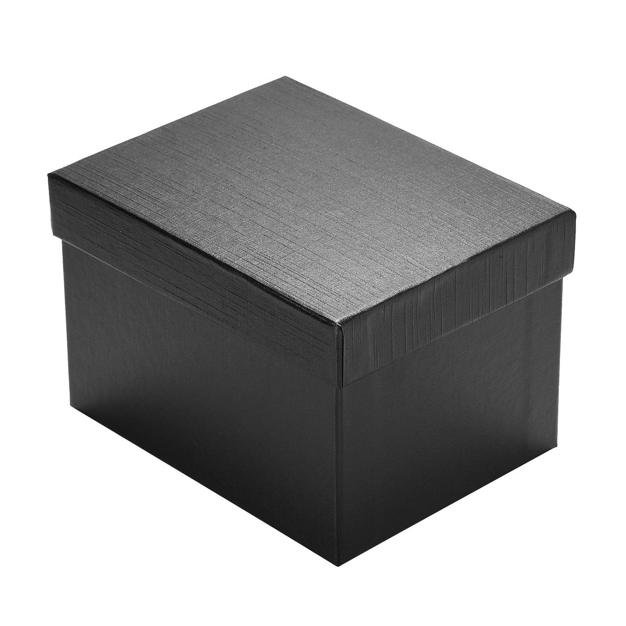 Lava Stone Diffuser Set