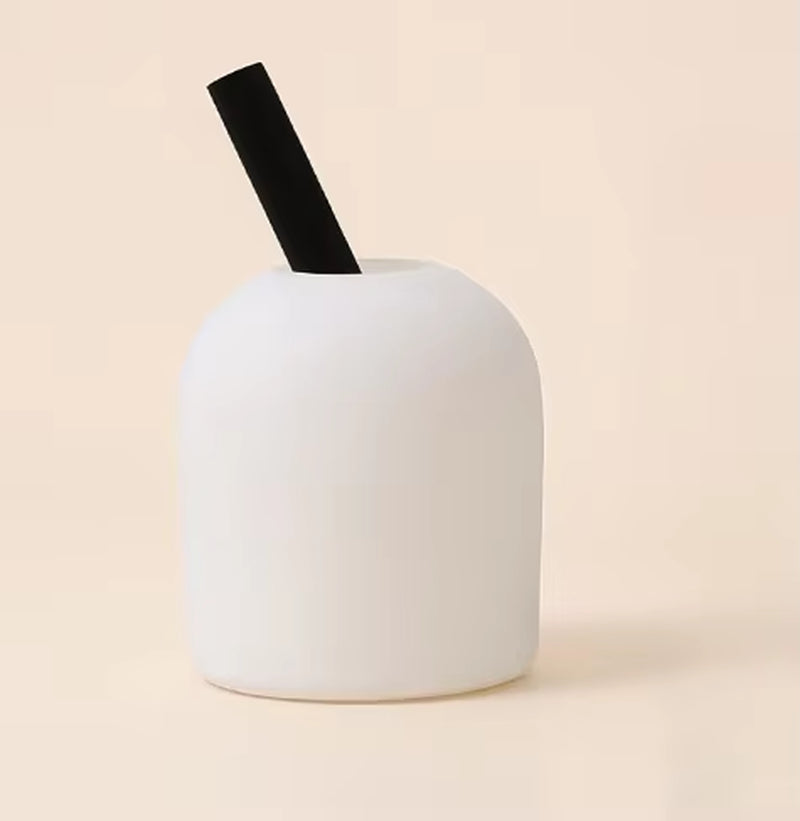 Fireless Diffuser Collection