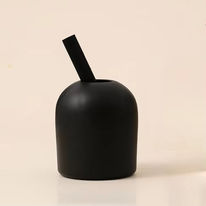 Fireless Diffuser Collection